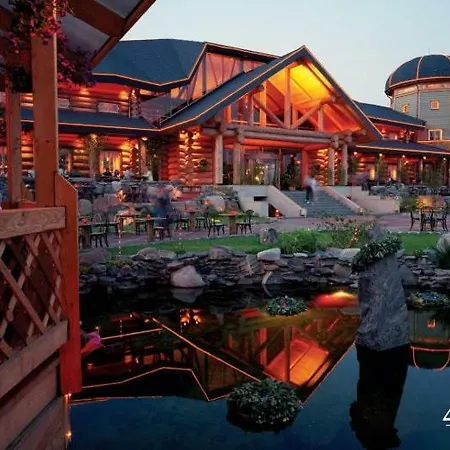 2 Bedroom Lux Апартаменты Рига