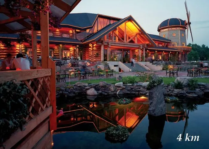 2 Bedroom Lux Διαμέρισμα Ρίγα