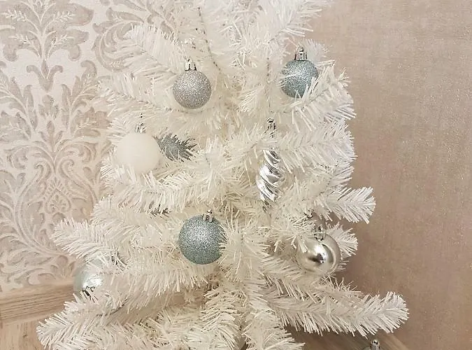 2 Bedroom Lux Διαμέρισμα Ρίγα