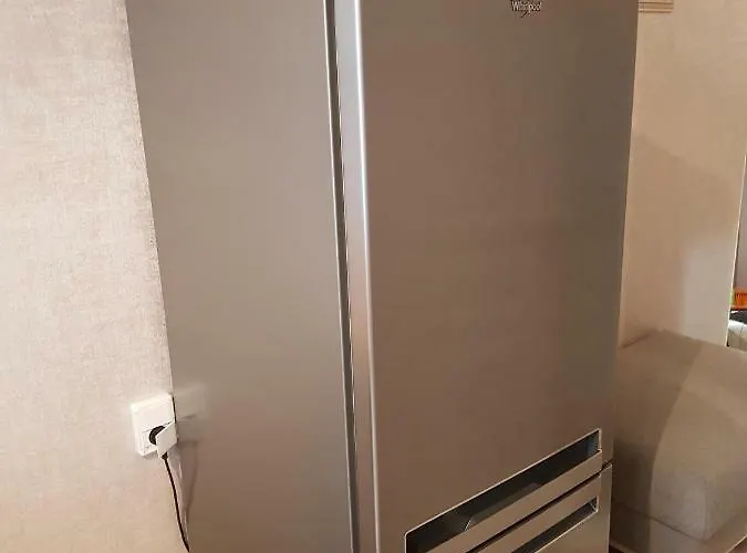 2 Bedroom Lux Διαμέρισμα