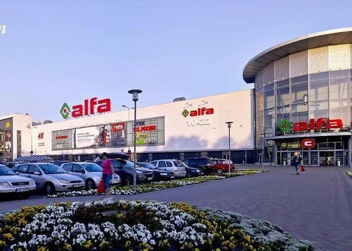 2 Bedroom Lux Διαμέρισμα