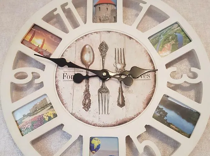 2 Bedroom Lux Διαμέρισμα Ρίγα