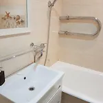 Apartament 2 Bedroom Lux *
