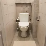 Apartament 2 Bedroom Lux