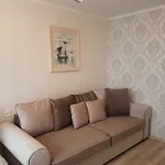 2 Bedroom Lux Apartament *