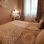 2 Bedroom Lux Apartament *