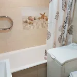 Apartament 2 Bedroom Lux