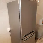 2 Bedroom Lux Apartament