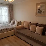 2 Bedroom Lux Apartament *