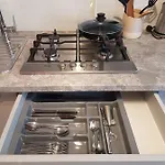2 Bedroom Lux Apartament *