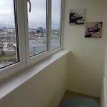 2 Bedroom Lux Apartament